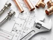 Dofinansowanie budowy przy��czy kanalizacji sanitarnych na terenie Gminy Wo�omin
