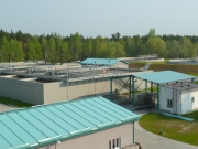  Zdjcie PWIK w Woominie - 
