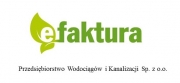 Zdjęcie PWIK w Wołominie - Strefa Klienta Zdjęcie PWIK w Wołominie - Strefa Klienta