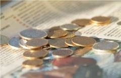 Informacja - Nowe ceny wody i ciekw dla Miasta i Gminy Woomin